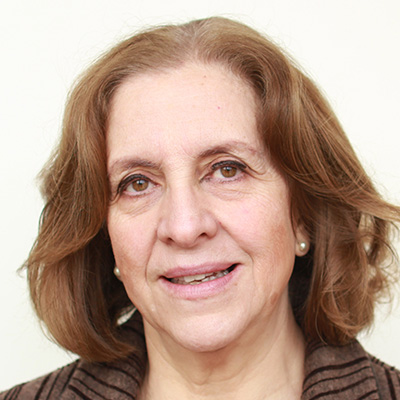 Silvia Pellegrini Ripamonti