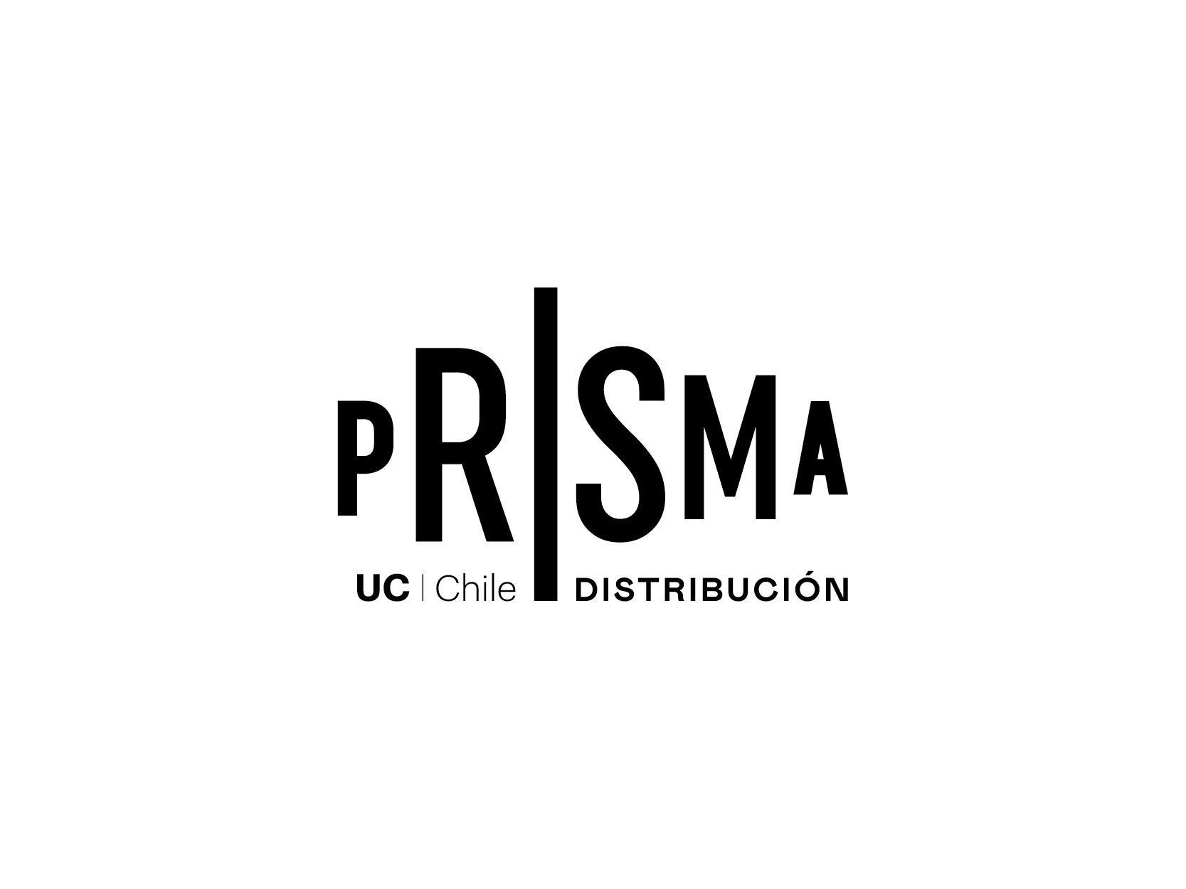 Prisma Distribución
