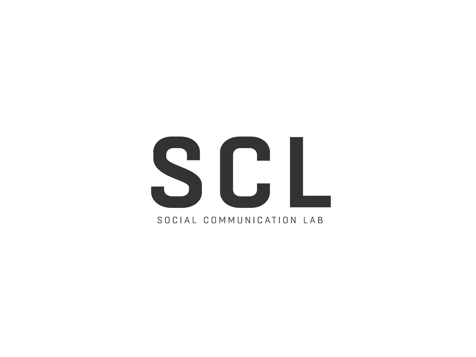 Social Com Lab