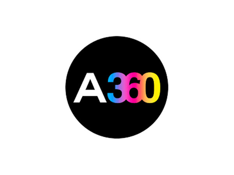 Alameda 360