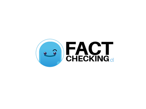 Factchecking.cl