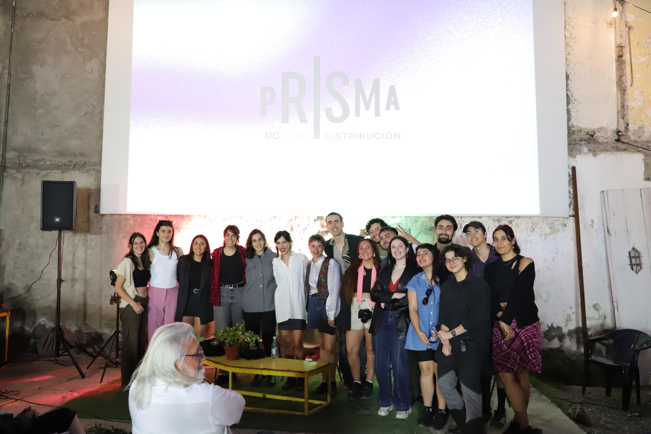 Cortos que dan para largo