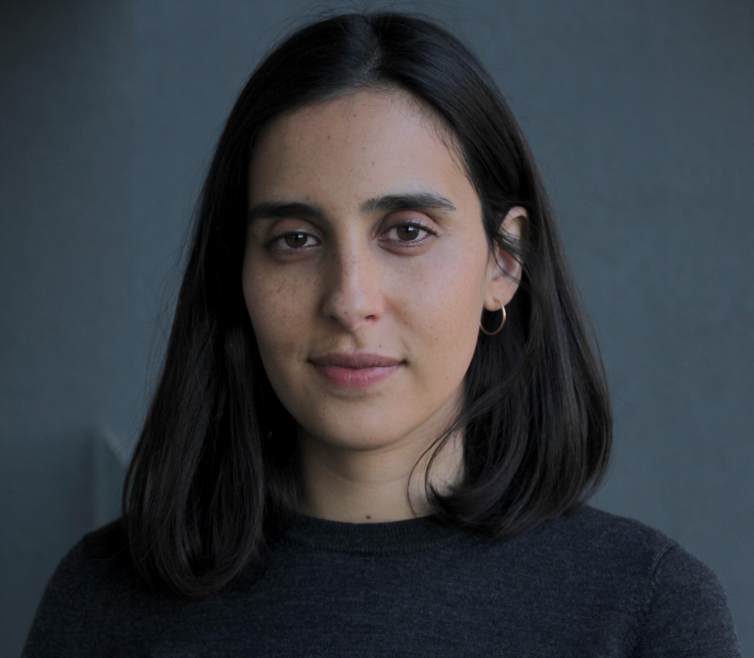 Leticia Akel Escárate