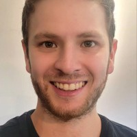 Eduardo Jared Galo Erazo