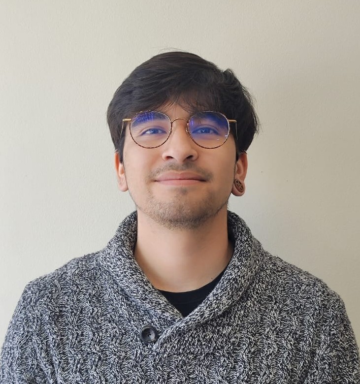Ricardo Soto