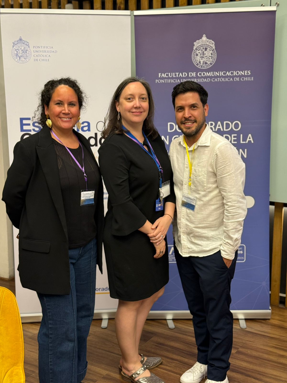 Seminario Migración