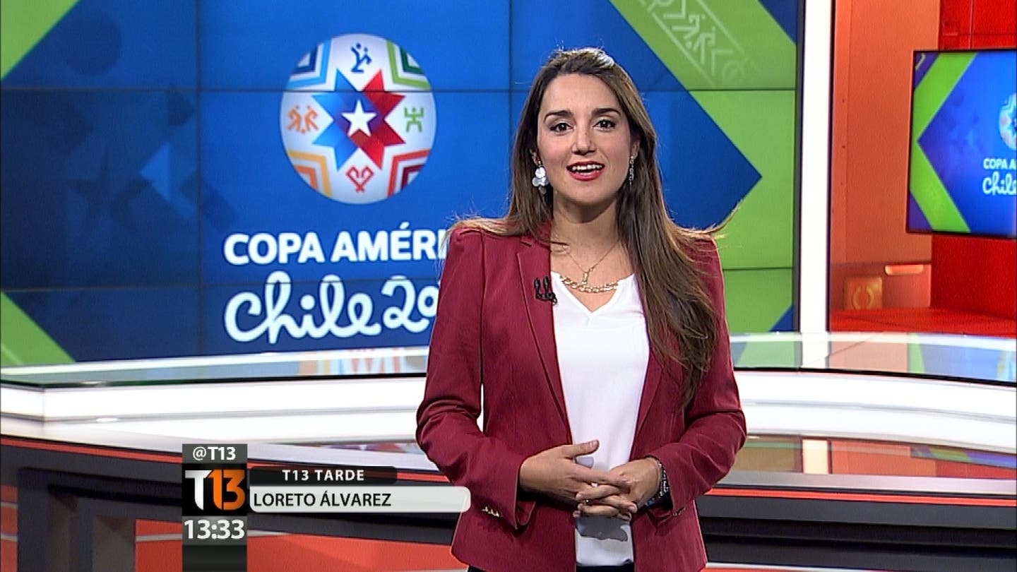 Loreto Álvarez