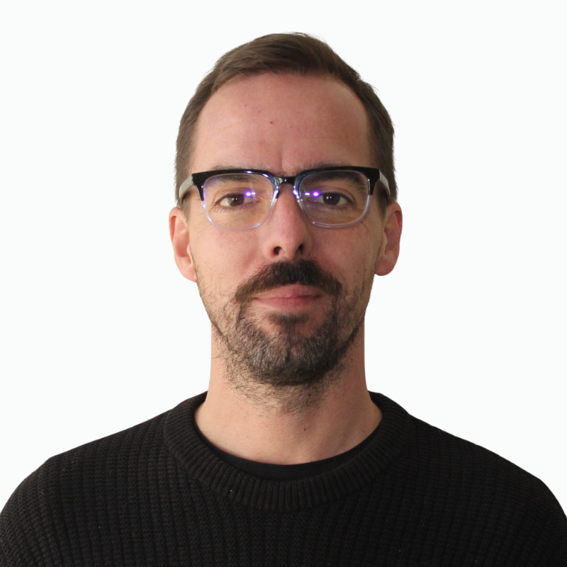 Miguel Ortiz Arrieta